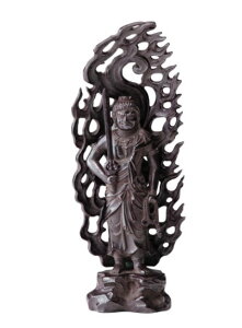 ^_CJXg@s@15cm(ƂiсjN܂̂{iÔ@Ô@Ôj