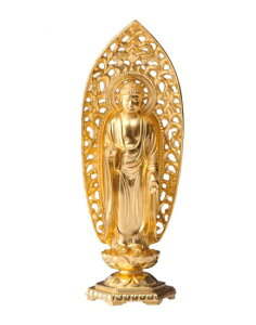 dグ@15cm@ɔ@( ʁÊN܂̌{)