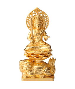 ��������d�グ�@������15cm�@�����F(�������N���܂�̂����{���j