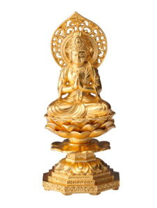 ��������d�グ�@������15cm ������F(���ܔN���܂�̂����{���j