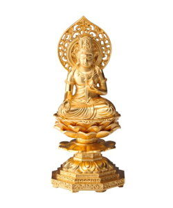 ��������d�グ�@������15cm�@���󑠕�F(�����E�Ƃ�N���܂�̂����{���j