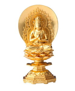 ��������d�グ�@������15cm ����@��(�Ђ��E����N���܂�̂����{���j