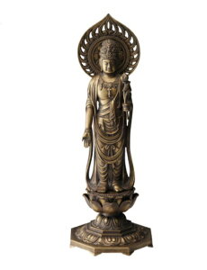 ^_CJXg@ÔFdグ@ωF36cmiCeAjiÔ@Ô@Ôj