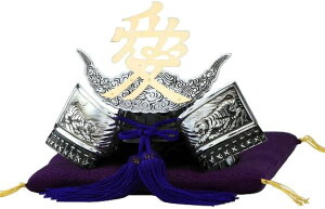 퍑 ] {@Made in Japan܌l`Aߋ@CeAƂĂIɏ퍑