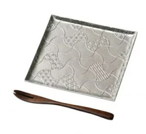 {@@K܂悤肢߂pM@W118×D118×H6mm@190g@َq؂( 130mm3g ؐ) @made in japan(toyama)َqM@XM@M