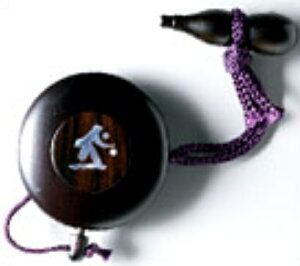 h@̕ hij50mm:ۛ NДN{^[N i󑠕Fj