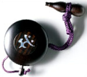 h@̕ hij50mm:ۛ ߔN{TN iFj