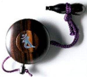 h@̕ hij50mm:ۛ \N{o i@j