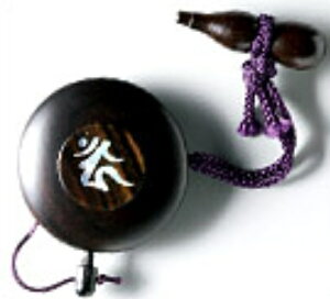 h@̕ hij50mm:ۛ єN{J[ isj