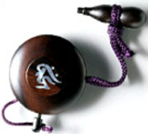 h@̕ hij50mm:ۛ N{L[N iɔ@j