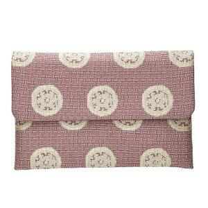 spDgp܁@֕  E-912@̑ɕ΁EANZT[ƂĂEE