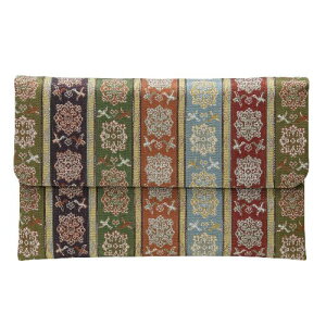 spDgp܁@ԙԒ E-913@̑ɕ΁EANZT[ƂĂEE