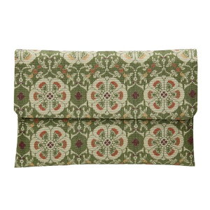 spDgp܁@Ԓ~ԕ E-915@̑ɕ΁EANZT[ƂĂEE