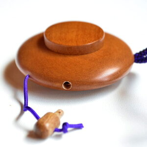 iρ@hije503 Ђ傤t@50mm