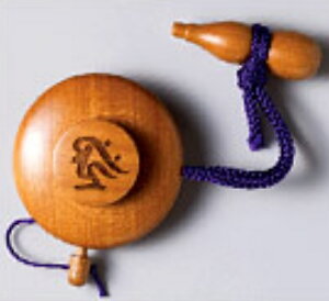 @̕ hijF50mm:f qN{L[Niωj