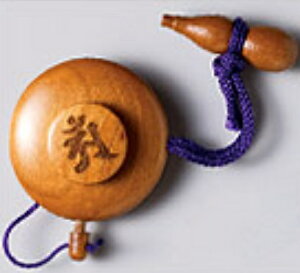 @̕ hijF50mm:f CN{AiFj