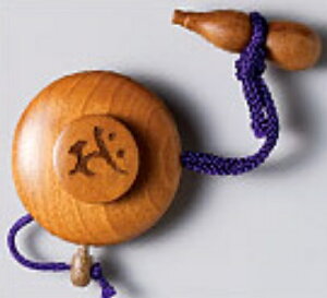 @̕ hijF50mm:f ߔN{TNiFj