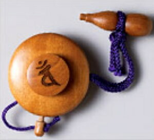 @̕ hijF50mm:f \N{oi@j