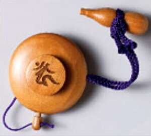 @̕ hijF50mm:f єN{J[isj