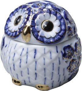 ΂gȂt̂̂@O썁 KĂԃtNEF@u[@̎(Ђ̂)