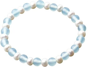 s/i p[Xg[uXbg Wp[/؎q V[u[JZhj[ TCY:10cm