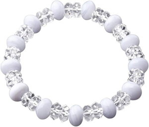 s/i p[Xg[؎q݃uXbg JZhj[/[YNH[c TCY:10cm