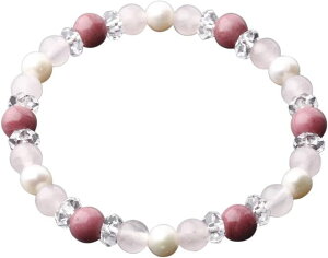 s/i p[Xg[؎q Wp[݃uXbg sNWXp[ [YNH[c TCY:10cm