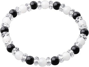 s/i p[Xg[؎q݃uXbg IjLXEzCgIjLX/E΁EIjLX TCY:10cm