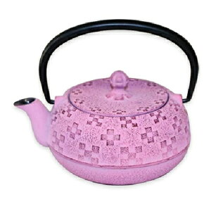 茶器 南部鉄器 桜 急須」の人気商品一覧・価格比較 - 価格.com