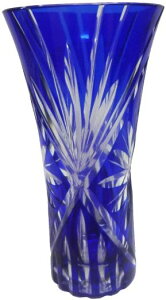 cJbg20cm @Ԋ@ԕrGW60-5200