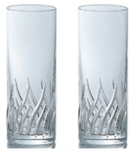 `FR {w~ANX^JbgyAOX@360ml R[OX/RYOX/xwtJ