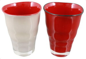 {KX  ^u[ M yAZbg g/ 250ml (ϔ)Mtg@v[g@̓@̓@a@j@ig