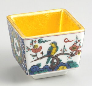 J×{@ (ËJu)53×53×37mm f A