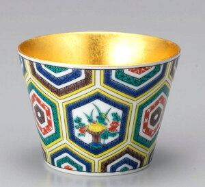 {/JăR{@ɋPj̊@it[Jbv/ACXN[Jbv/fU[g{[/{𓙁EEj