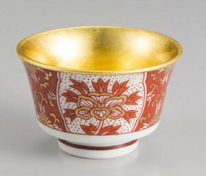 J×{  (Yu) 57×57×36mm f A