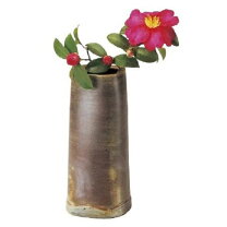 楽天市場】備前 四方 花入の通販