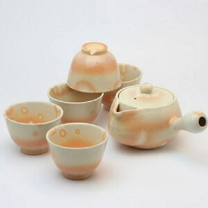 萩焼 急須 茶器」の人気商品一覧・価格比較 - 価格.com