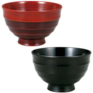 {R@ؐ3.8`o@@{@8A-515Mtg@v[g@j@Ԃ