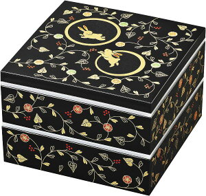 {@R@6ETMsyqtI[hu@/iV[tjsy@^@}t@