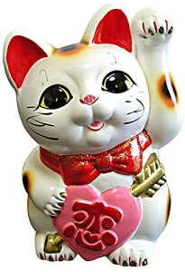 튊ā@~@J^L(jAFL ()6