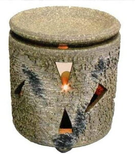 튊 ݐ F ؗr̃CeAƂĂЂ茳ɁI