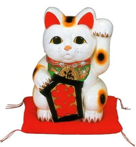 튊 L@~ LijԂƂt@10@F33cm