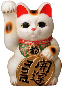 튊 L@~@J^蒷LiEj15@F48cm