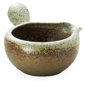 �튊�� ����܂� �ʌ���u�D�ցv300ml �������������🹂��K�{�A�C�e���I