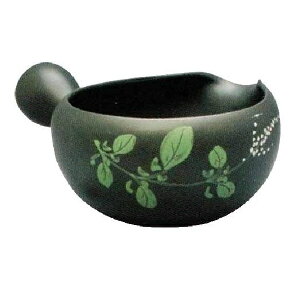 �튊�� ����܂� �ʌ���u���������v300ml �������������🹂��K�{�A�C�e���I