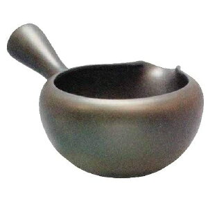 �튊�� ����܂� �ʌ���u�������v300ml �������������🹂��K�{�A�C�e���I