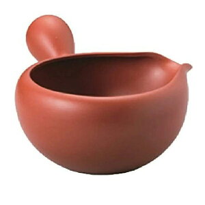 �튊�� ����܂� �ʌ���u��D�v300ml �������������🹂��K�{�A�C�e���I