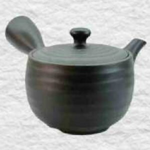 �튊�� ����}�{ ���q��u�� �q�ρv300ml (80���b�V���ۖԒ�����)