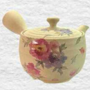 �튊�� �}�{ ���q��u�� �{�^���v300ml (���ޖԒ�����)