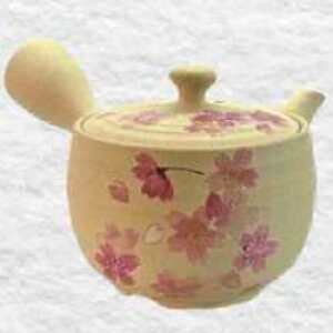 �튊�� �}�{ ���q��u�� ���v300ml (���ޖԒ�����)